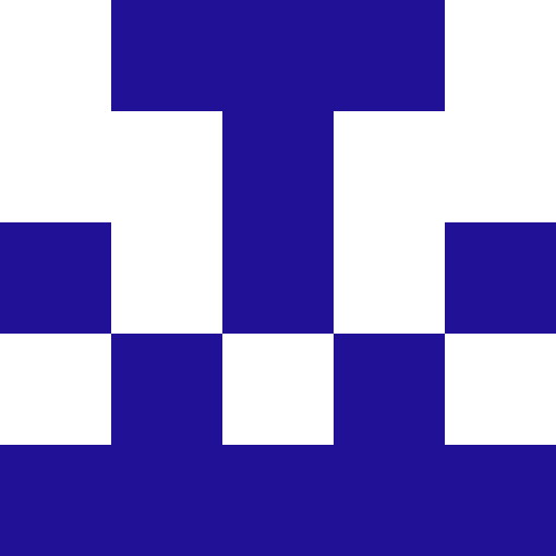 OneTrueKing's thumbnail