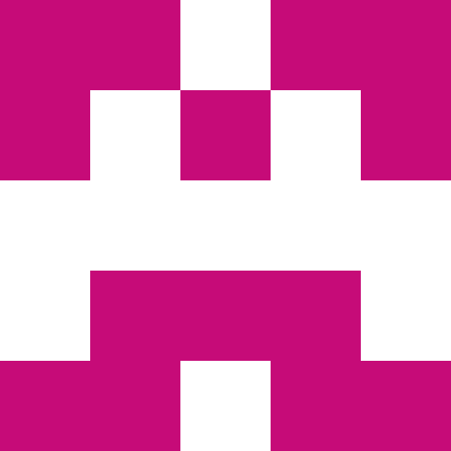 tunit2000's thumbnail