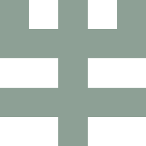 Cynthetic's thumbnail