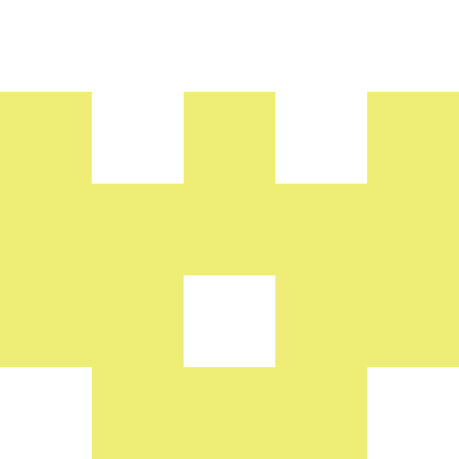 xQuintessential's avatar