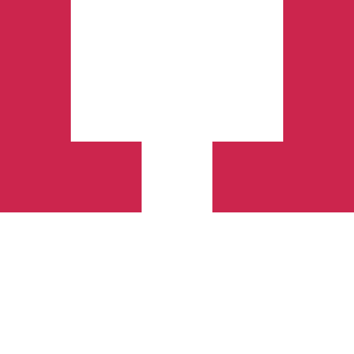 CinnamonKat's thumbnail