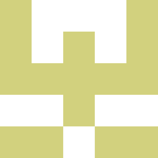 ShadowWolfe's thumbnail