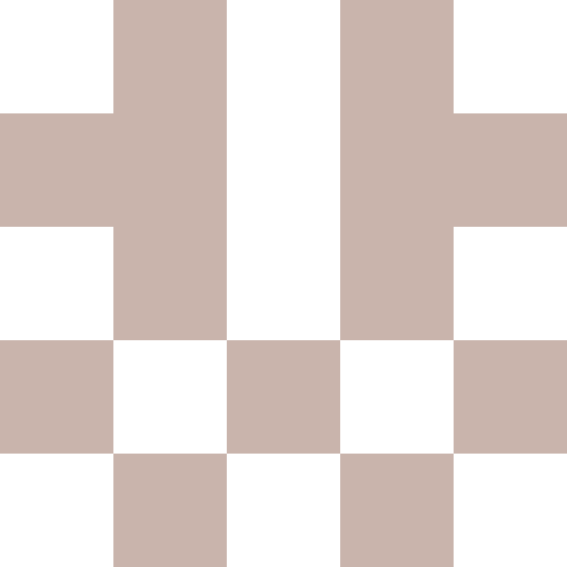 Shawstin's thumbnail