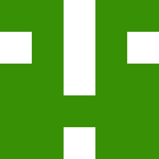 sablesable's thumbnail