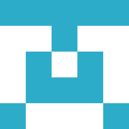 SkeletonMan's thumbnail