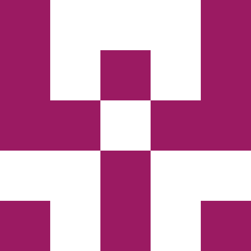 joris's profile picture