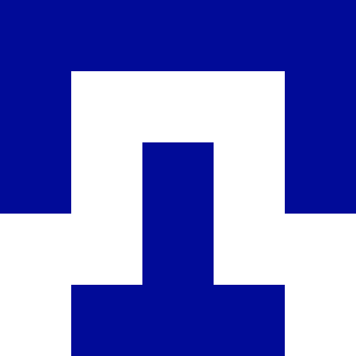 cheese's profile picture