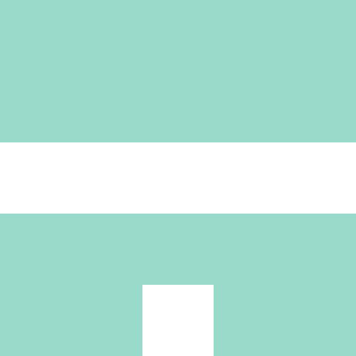 planktontop's avatar