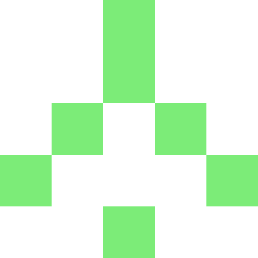 Conglomeration's avatar