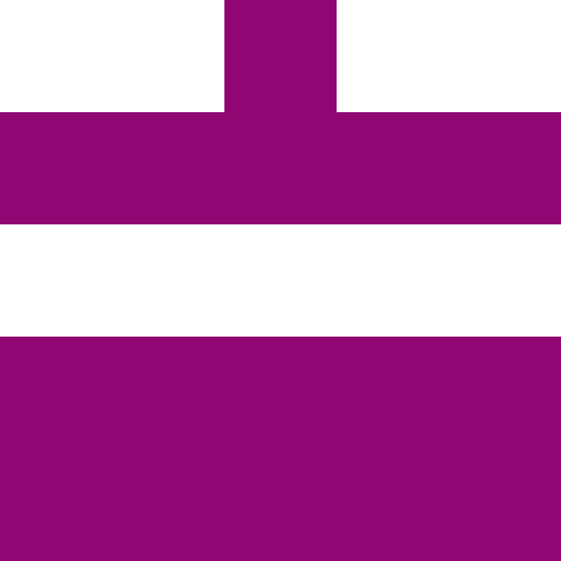 as1anpanda's profile picture