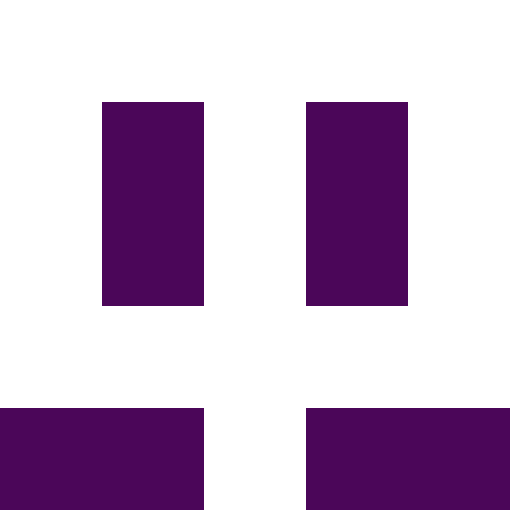 KippytheBossk's profile picture