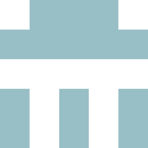 Detimilu's thumbnail