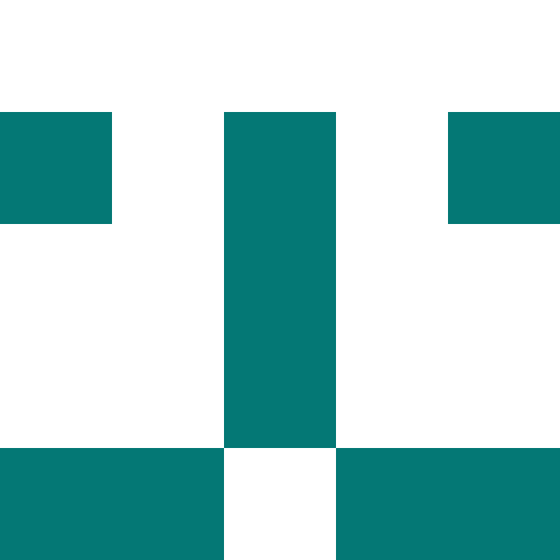 Redhead5450's thumbnail