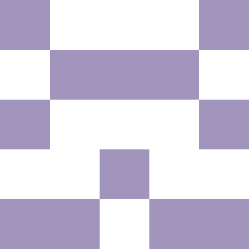 spazyjosh's thumbnail