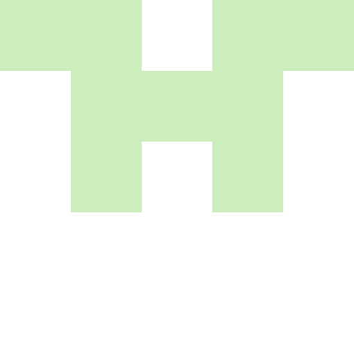 howmanysmall's thumbnail