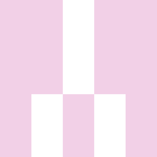 Mocadium's profile picture