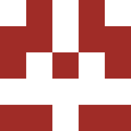 SamueltheJedi's profile picture